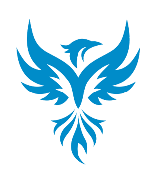 Phoenix Dynamic Partners - Site Logo